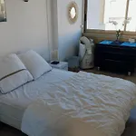 Beautiful 2 Bedrooms Apartment In A Private Residence With Sea View