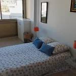 Beautiful 2 Bedrooms Apartment In A Private Residence With Sea View