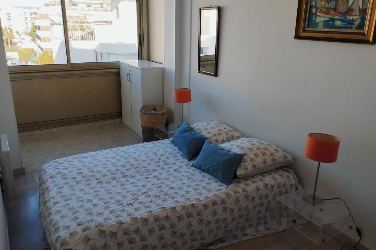 Beautiful 2 Bedrooms In A Private With Sea View Hébergement de vacances *